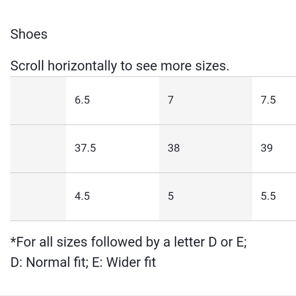 NWT Coach Jess Tea Rose 🌹 Esp Sandals Sz 7.5B - Picture 11 of 13